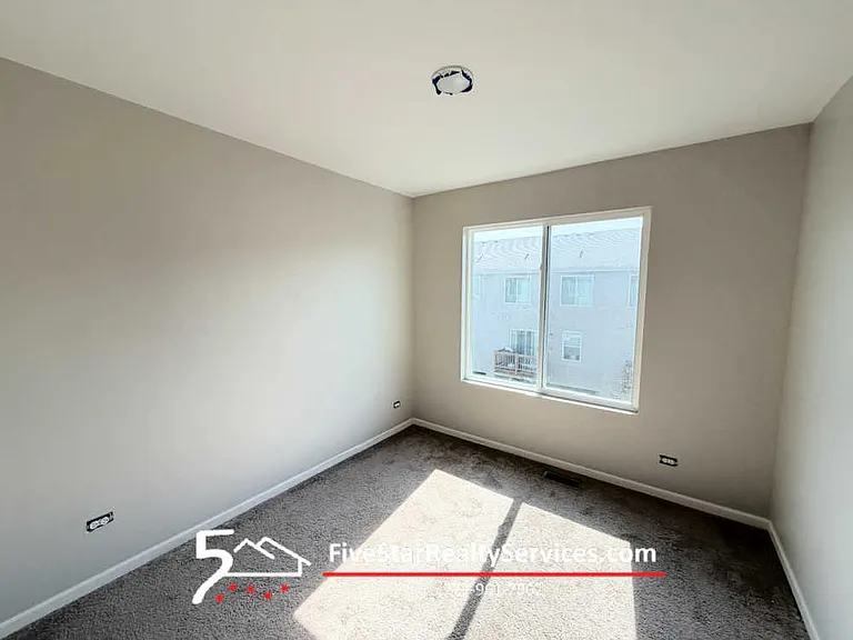 2346 Upland Rd — Photo 4