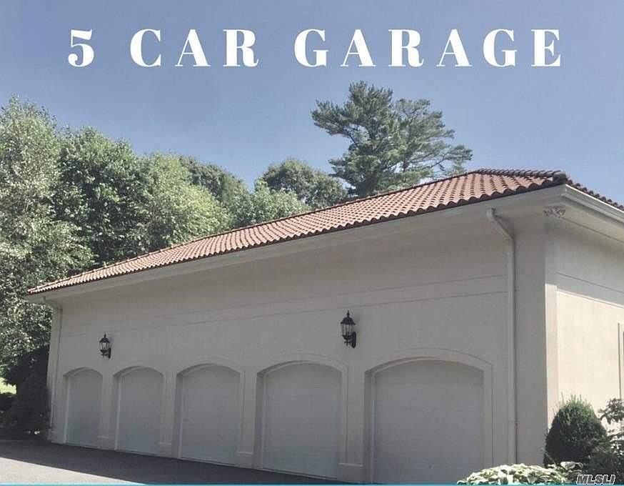 50 Wheatley Rd, Brookville, NY 11545 Zillow