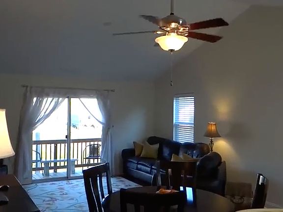 Great Room / Living Dining Kitchen #2