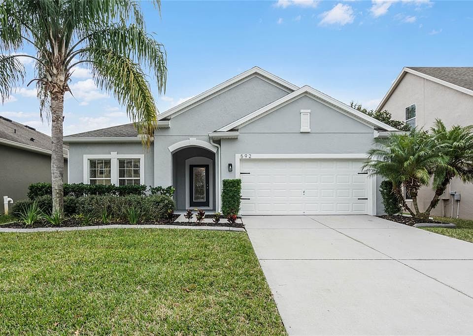 1st image of 592 JUNIPER SPRINGS DRIVE