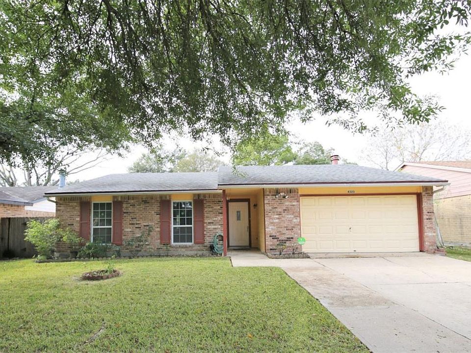 1st image of 4323 Kinloch Dr