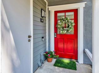 700 E Lake Dr UNIT 88, Orange, CA 92866