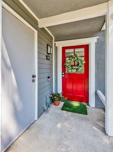 700 E Lake Dr Unit 88, Orange, CA, 92866