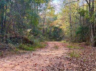 0 Morning Star Rd, Whatley, AL 36482