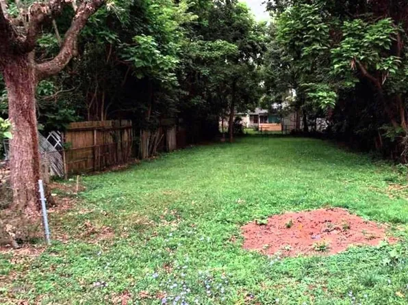 2985 Perdue Ave, Columbus, OH 43224