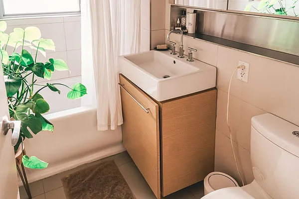 Rented by Owner | media 20