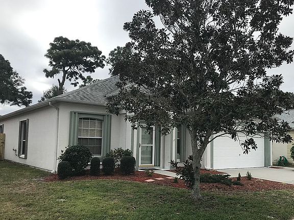 3rd image of 2781 Mariah Dr