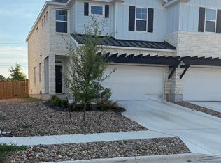 2425 Lakey Cv, Leander, TX 78641