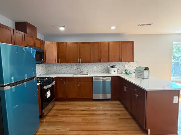816 S 15th St, Newark, NJ