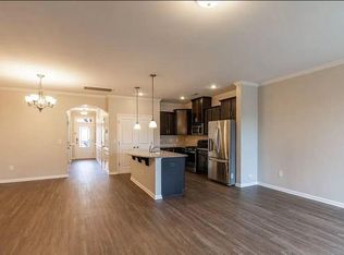 1000 Historic Cir, Morrisville, NC 27560