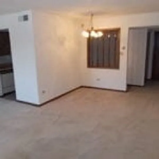 2440 186th St #G3 — Photo 11