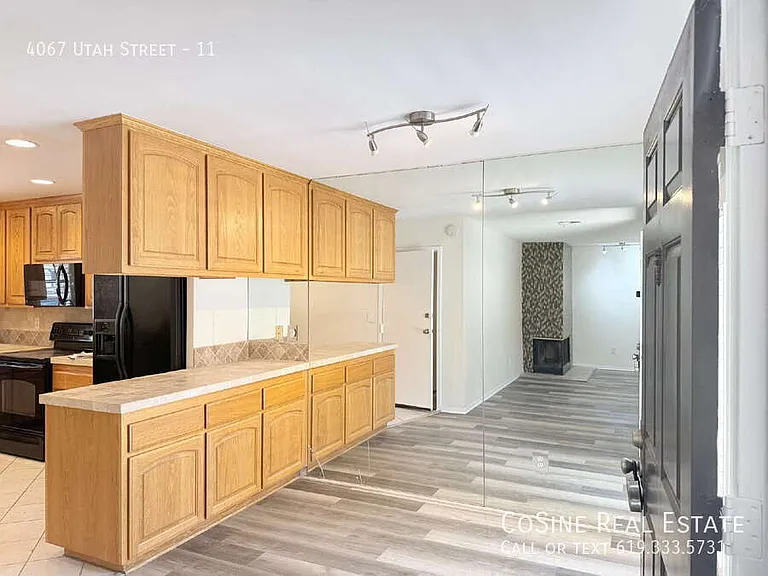 4067 Utah St #11 — Photo 7