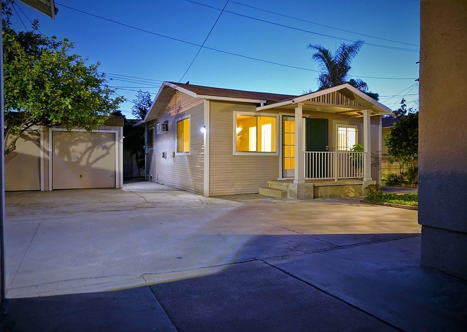 1st image of 144 E Avenue 43