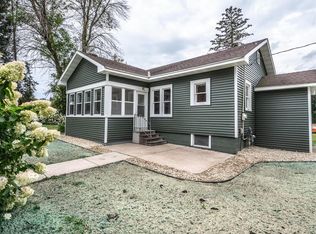 27885 Delft Ave, Northfield, MN 55057