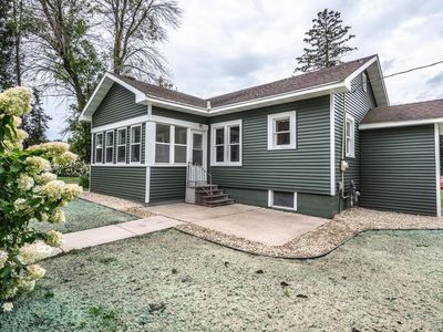 27885 Delft Ave, Northfield, MN, 55057