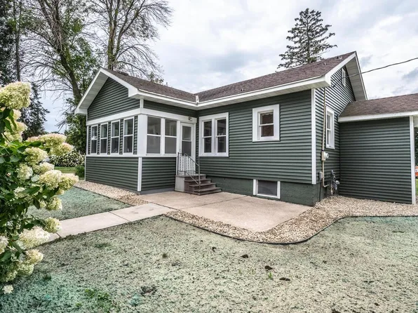 27885 Delft Ave, Northfield, MN 55057