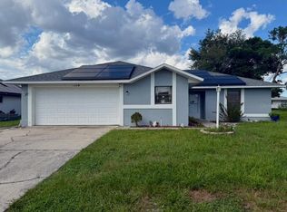 1388 PURITAN STREET, DELTONA, FL 32725