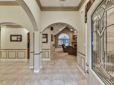 822 McDaniel Dr, Magnolia, TX, 77354