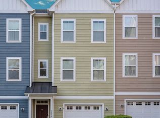 103 Longwood Dr APT E, Charlottesville, VA 22911