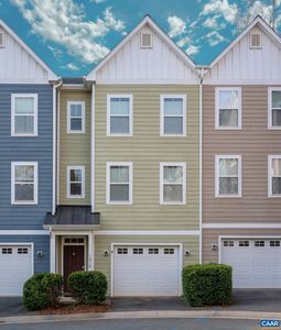 103 Longwood Dr APT E, Charlottesville, VA, 22911