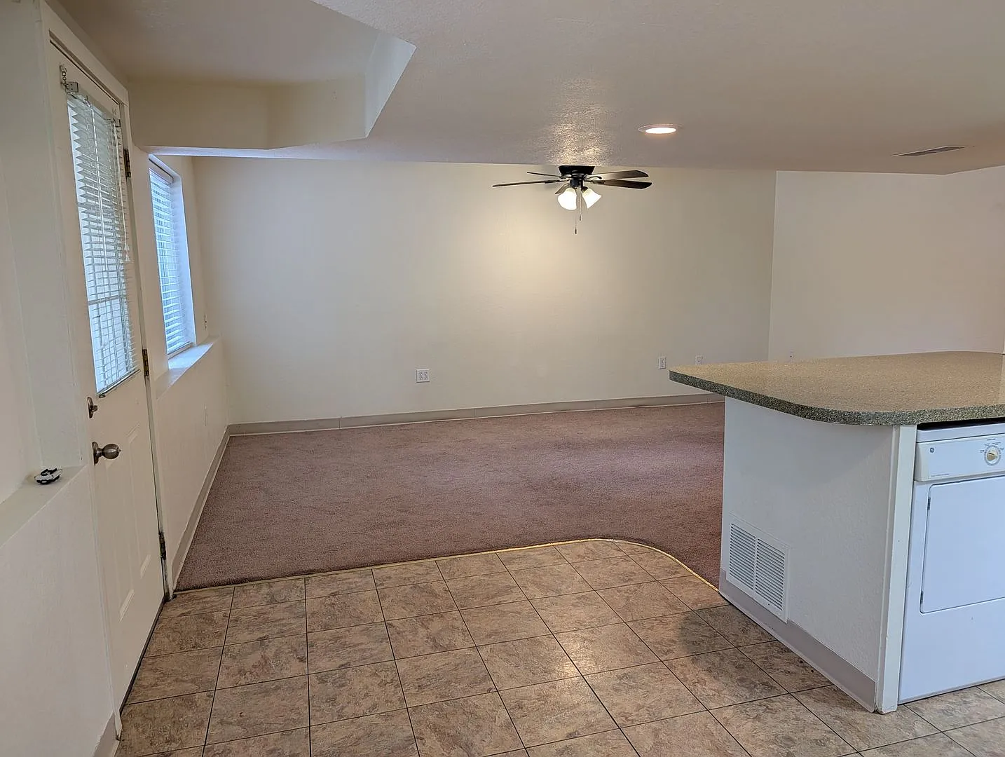 Eleventh St 506 S. — Photo 3