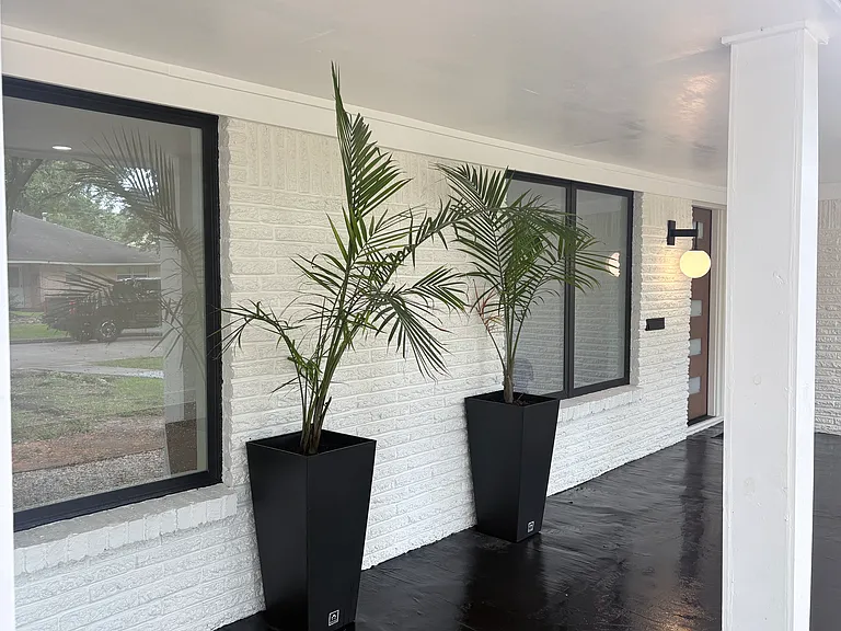 704 Fleetwood St — Photo 8
