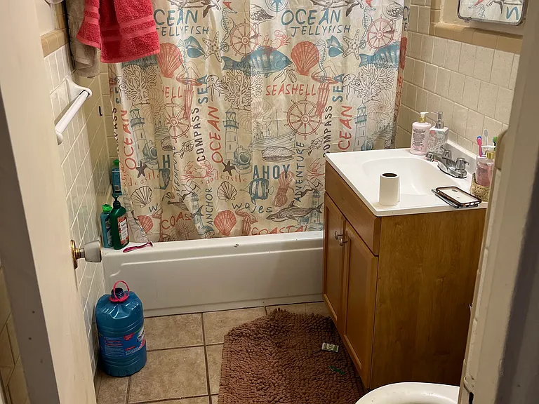 Bath 1_05152026