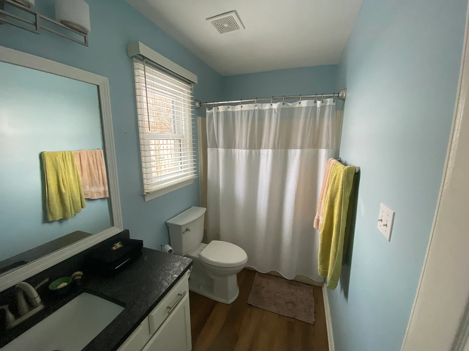 Poplar Grove Trl, Greensboro — Photo 3