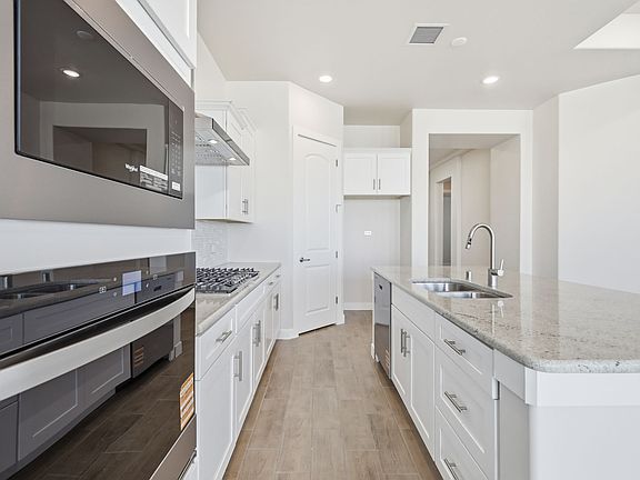 7th image of this home