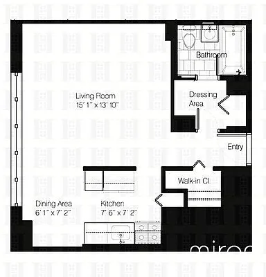 Rented by Miron Properties | media 11