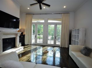 6512 Haskell St, Houston, TX 77007