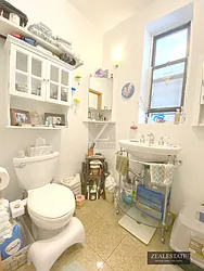 Rented by ZealEstate Group Inc