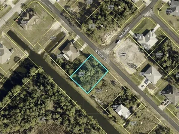 5029/5031 28th ST SW, LEHIGH ACRES, FL 33973