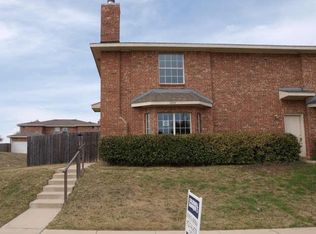 1949 Timber Oaks Dr, Garland, TX