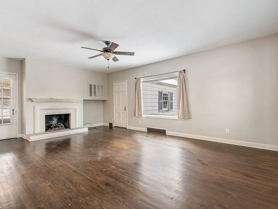 Livingroom