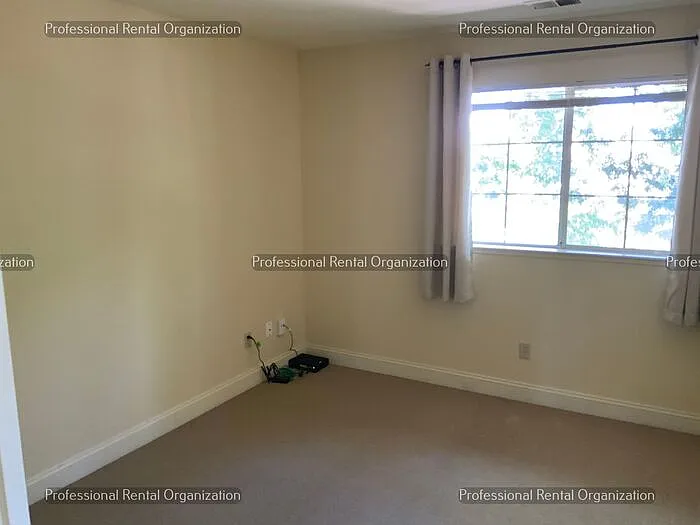 518 Quaking Aspen Ln — Photo 9