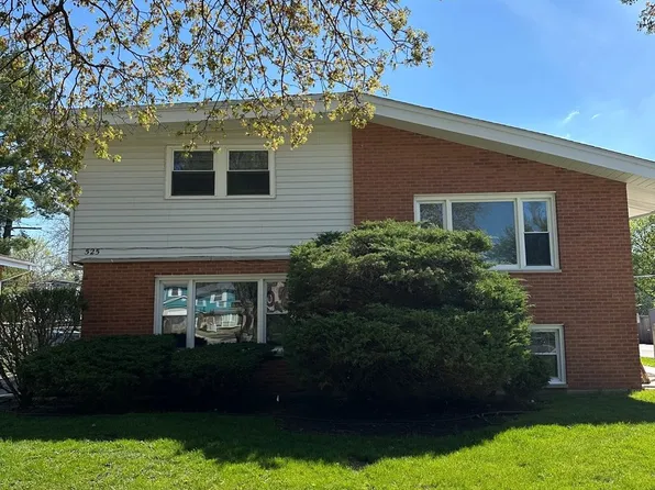 525 Ryan Ln, Dundee, IL