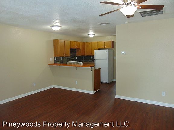 4th image of 5436 N 9th St #7130617