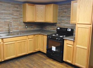 436 Exchange St, Geneva, NY 14456