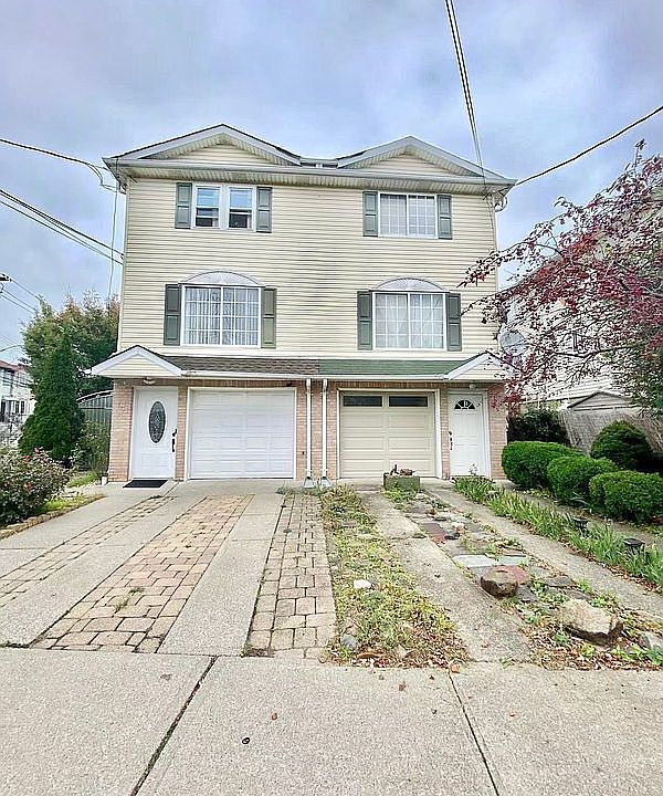 1st image of 167 Arthur Ave