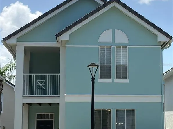 4005 PALMETTO PALM COURT, TAMPA, FL 33624