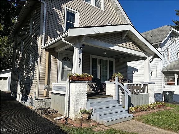 2nd image of 1851 Newton St
