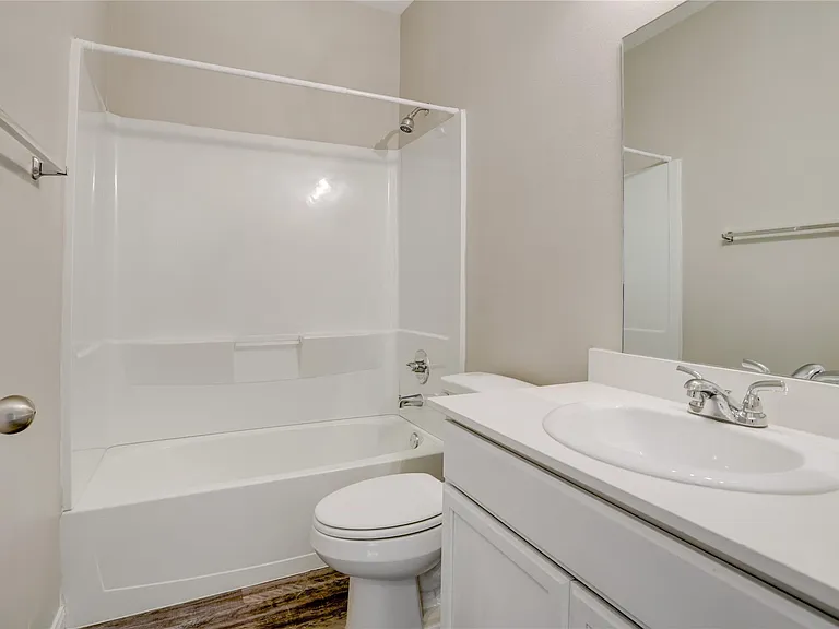64 Road 51024 — Photo 18