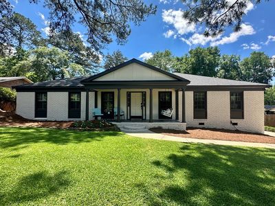 3248 Junaluska Dr, Columbus, GA, 31907