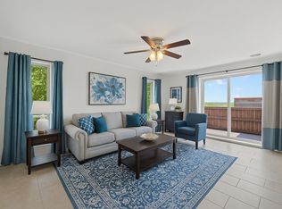 3431 N Hills Dr APT 203, Austin, TX 78731
