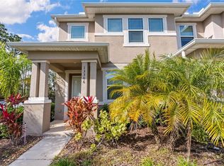 13366 Abuela Aly, Windermere, FL 34786
