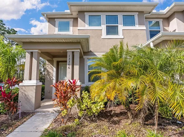 13366 Abuela Aly, Windermere, FL 34786