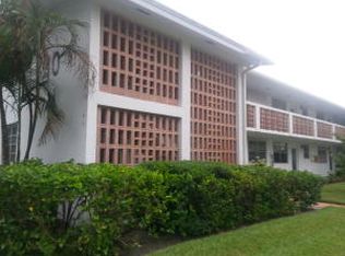 40 SE 13th St APT A2, Boca Raton, FL 33432