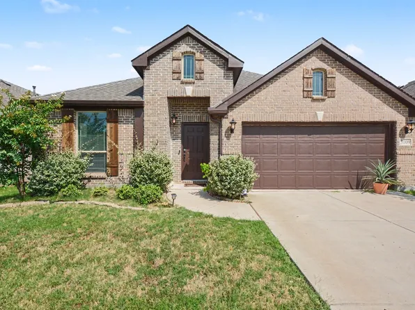 3109 Mountcross Rd, Mesquite, TX 75181
