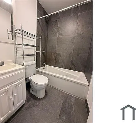 459 Commonwealth Ave #4 — Photo 6